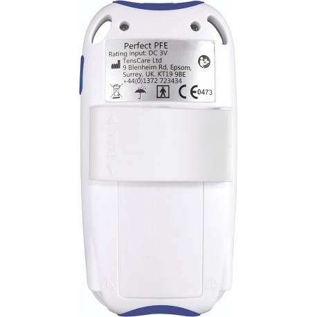 TensCare Perfect PFE förpackning